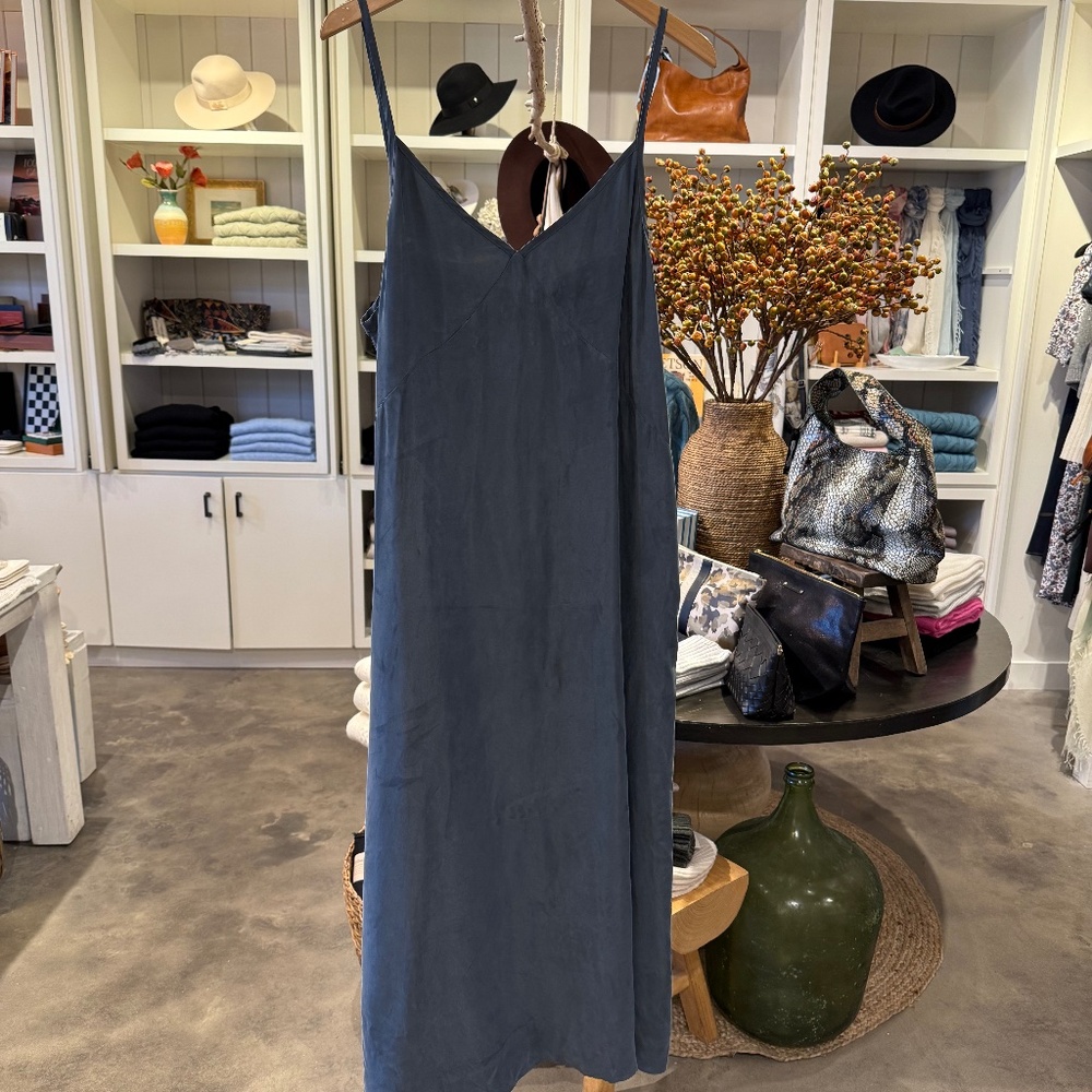Jenni Kayne RIO Slip Dress, NWT, size XXL
